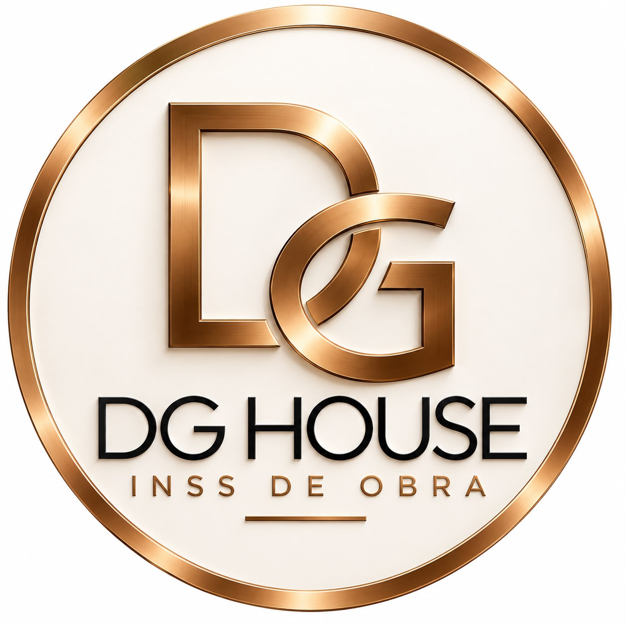 DG House